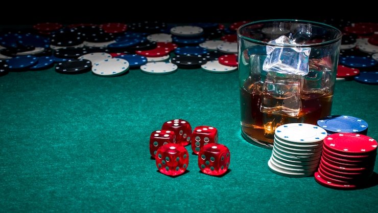 666b Speed Baccarat Pro