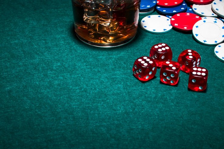 666b Real-time dealer play