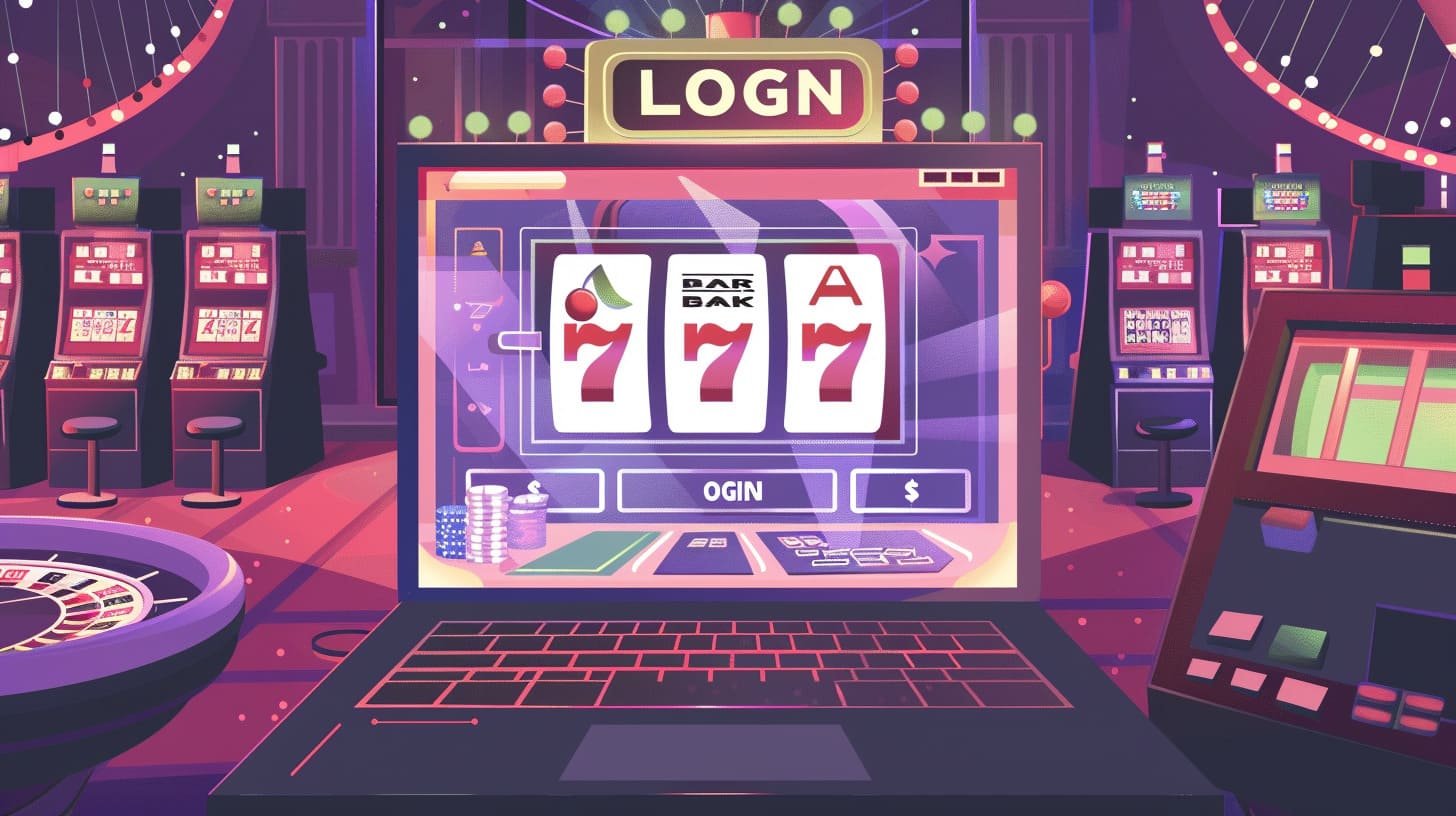 666b Live Casino