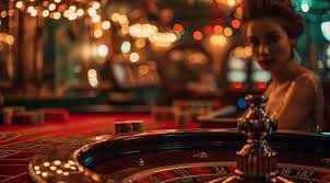 666b Slot Games