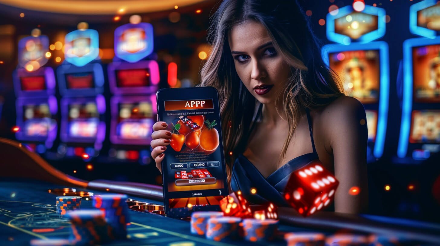 666b Bingo Rooms